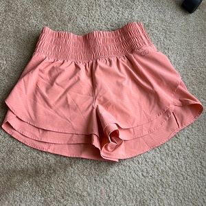 Calia by Carrie Underwood Step Up Shorts